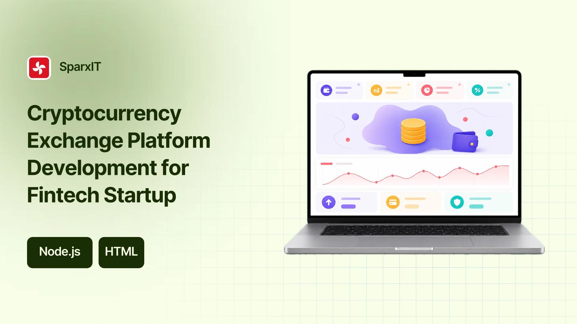 Project hero — replace with case study imagery