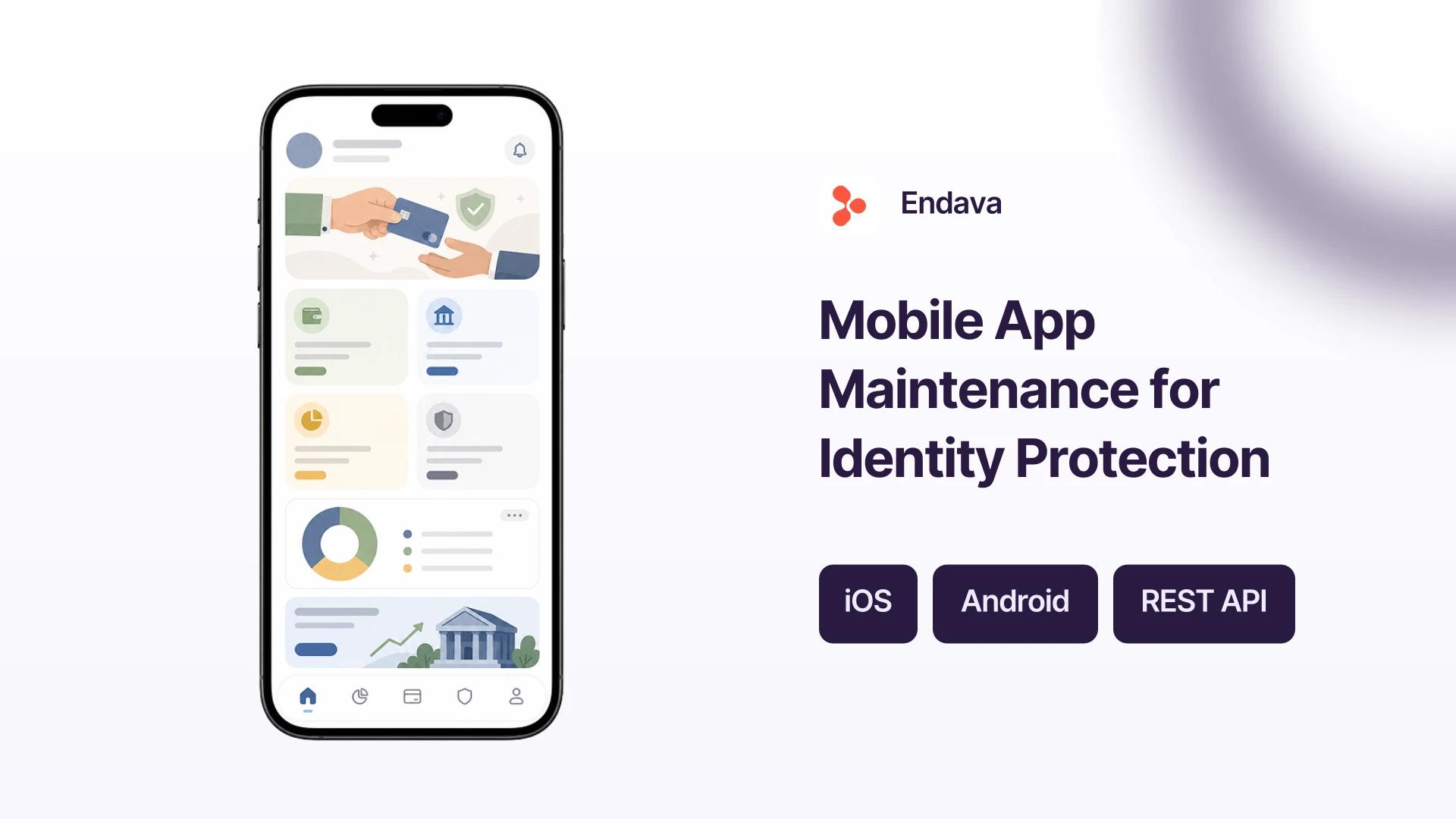 Project hero — replace with case study imagery