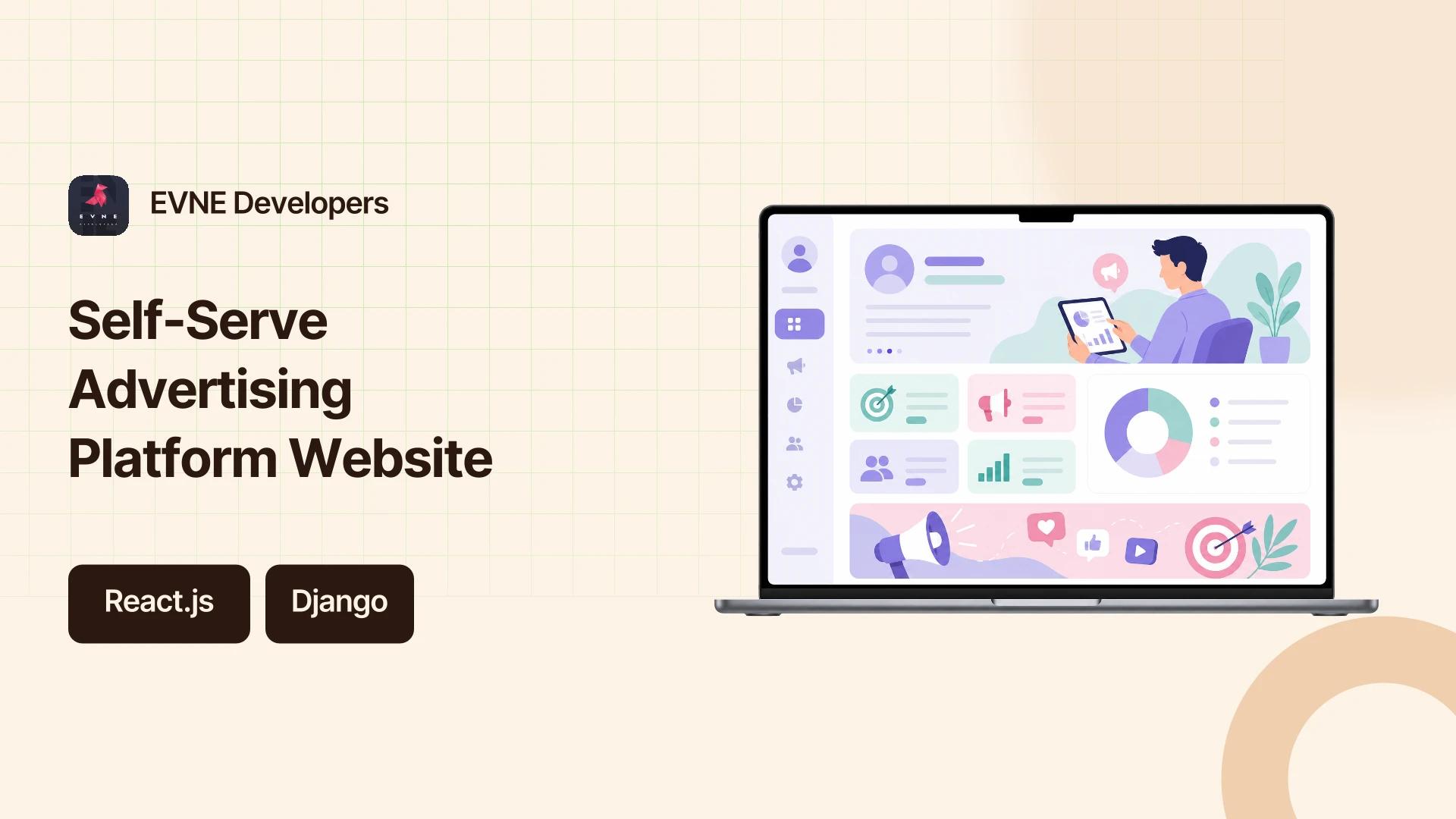 Project hero — replace with case study imagery