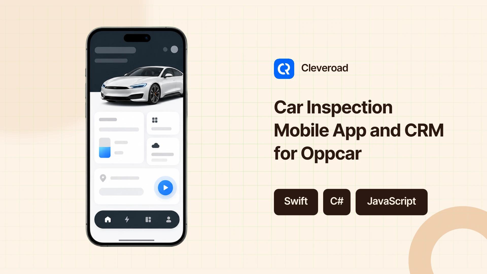 Project hero — replace with case study imagery