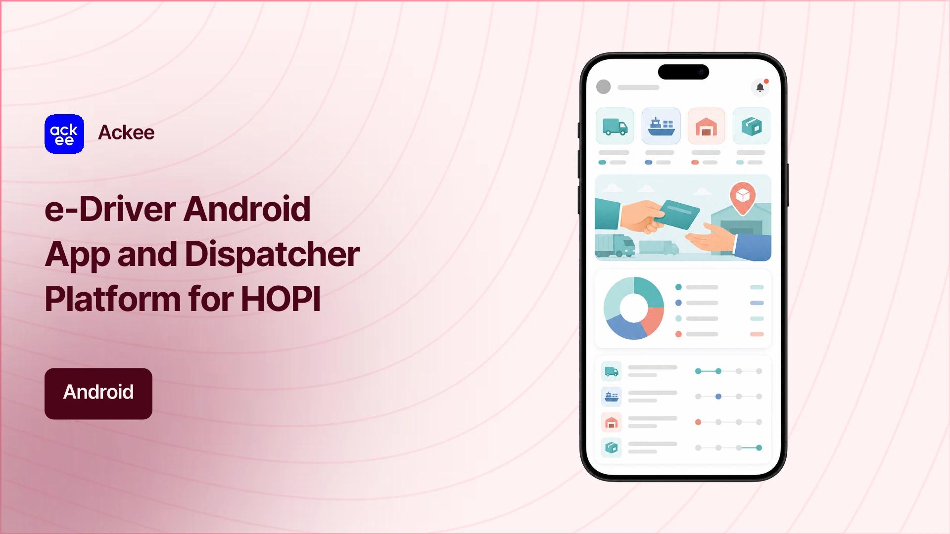Project hero — replace with case study imagery