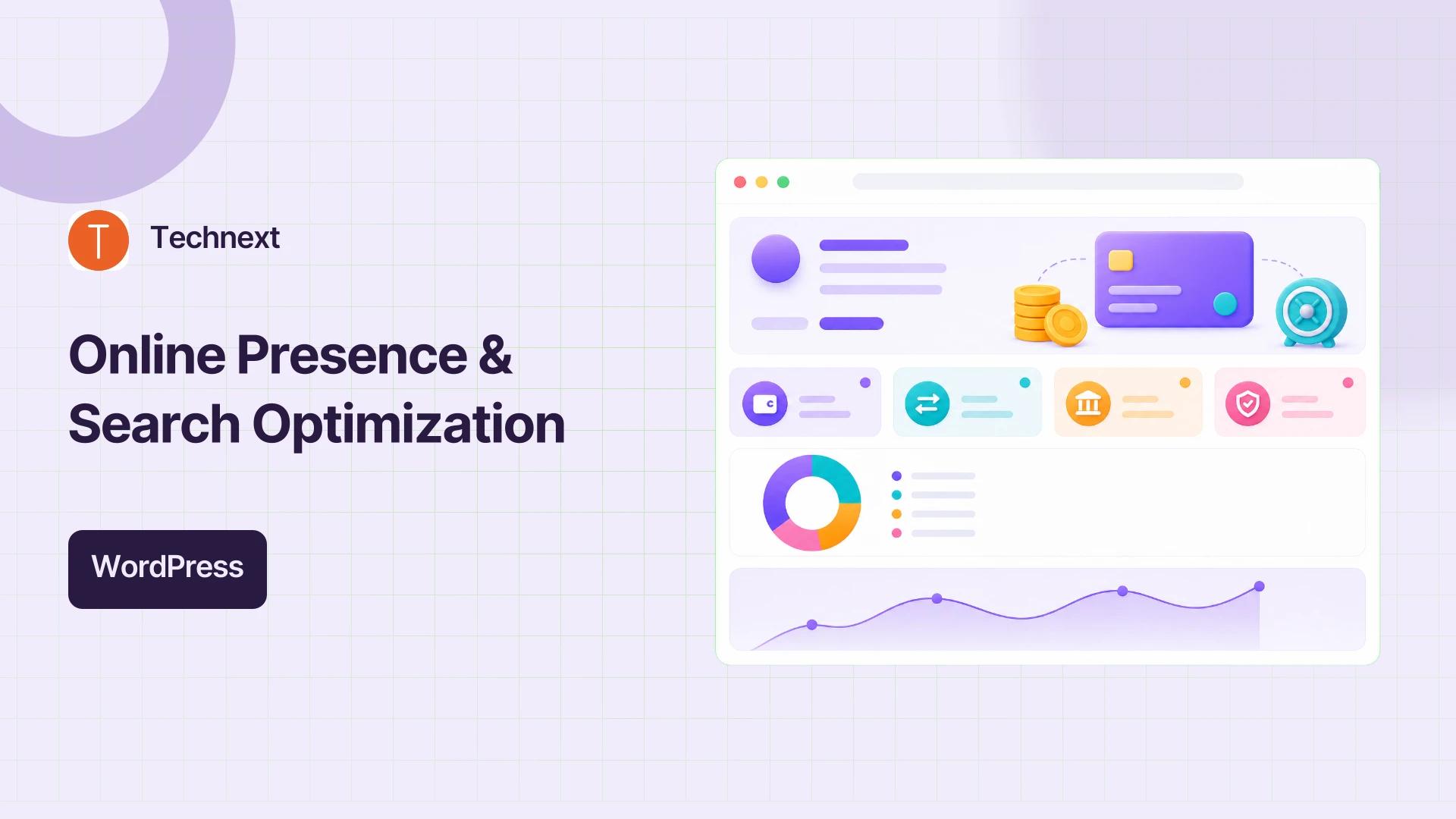 Project hero — replace with case study imagery