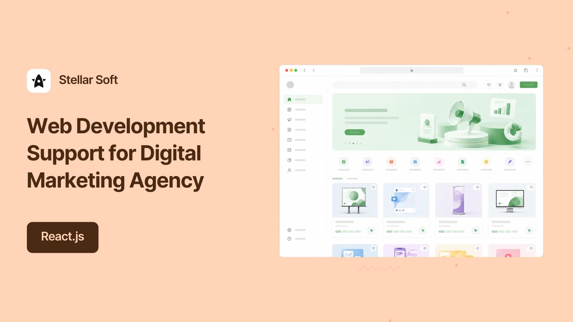 Project hero — replace with case study imagery