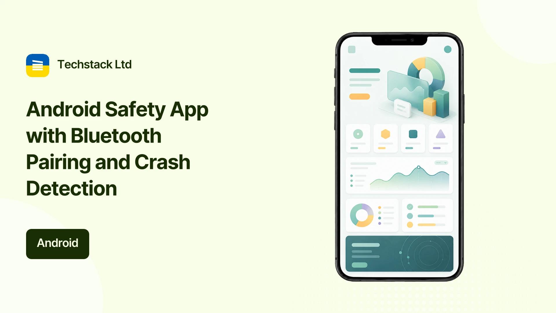Project hero — replace with case study imagery