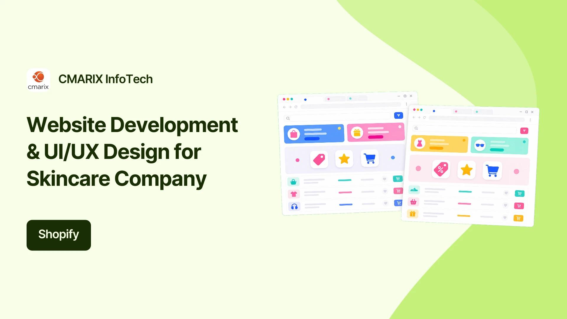 Project hero — replace with case study imagery