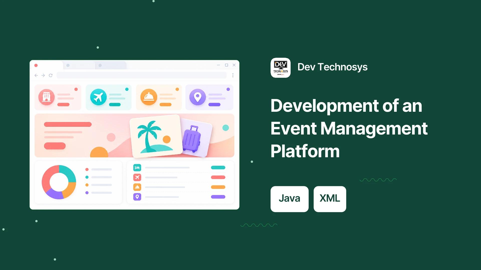 Project hero — replace with case study imagery