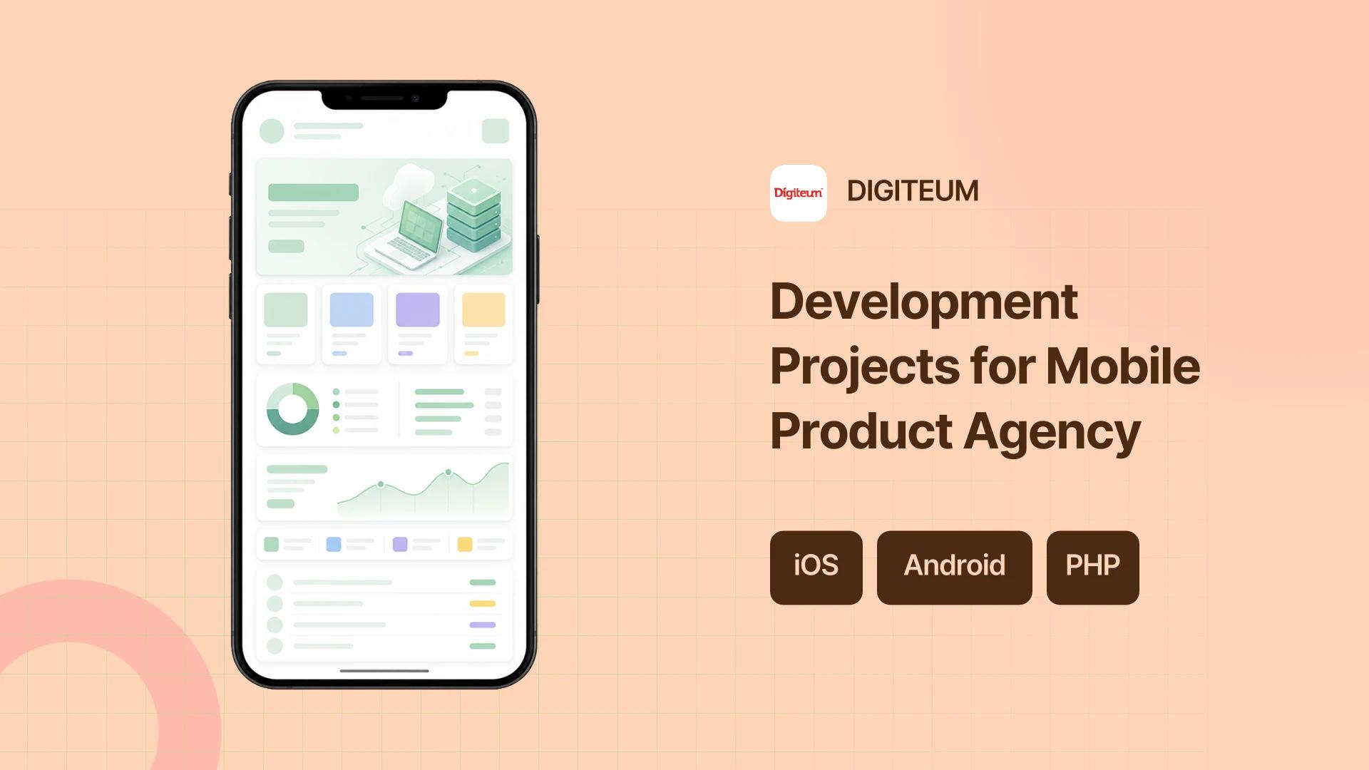 Project hero — replace with case study imagery