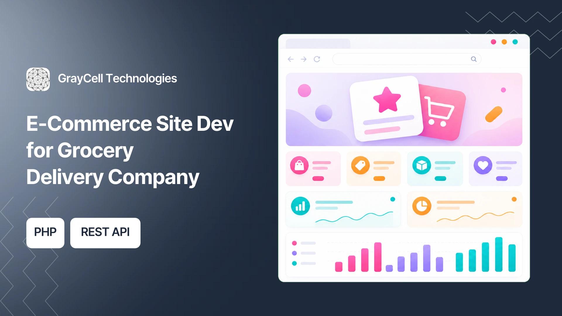 Project hero — replace with case study imagery