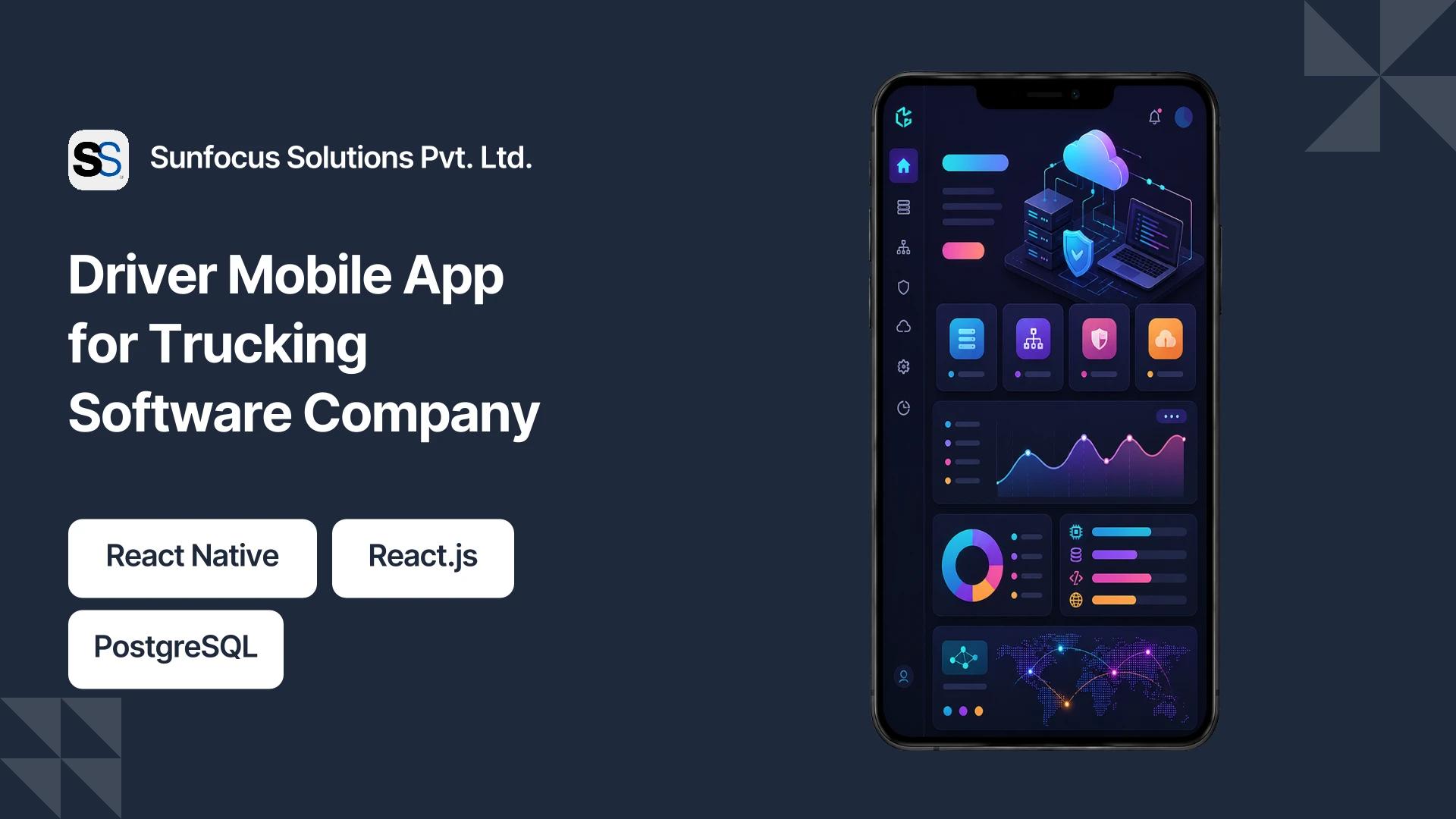 Project hero — replace with case study imagery