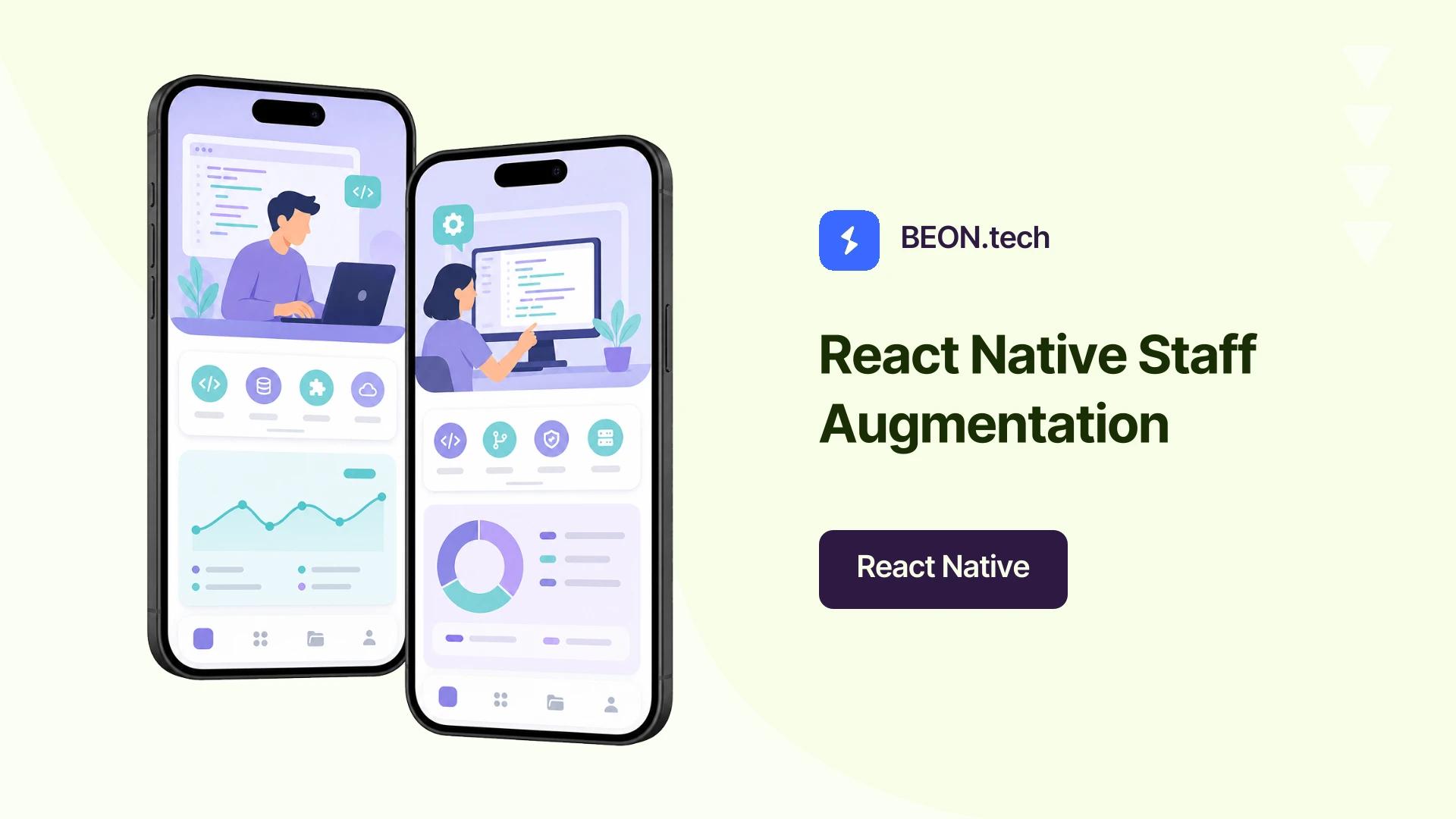 Project hero — replace with case study imagery