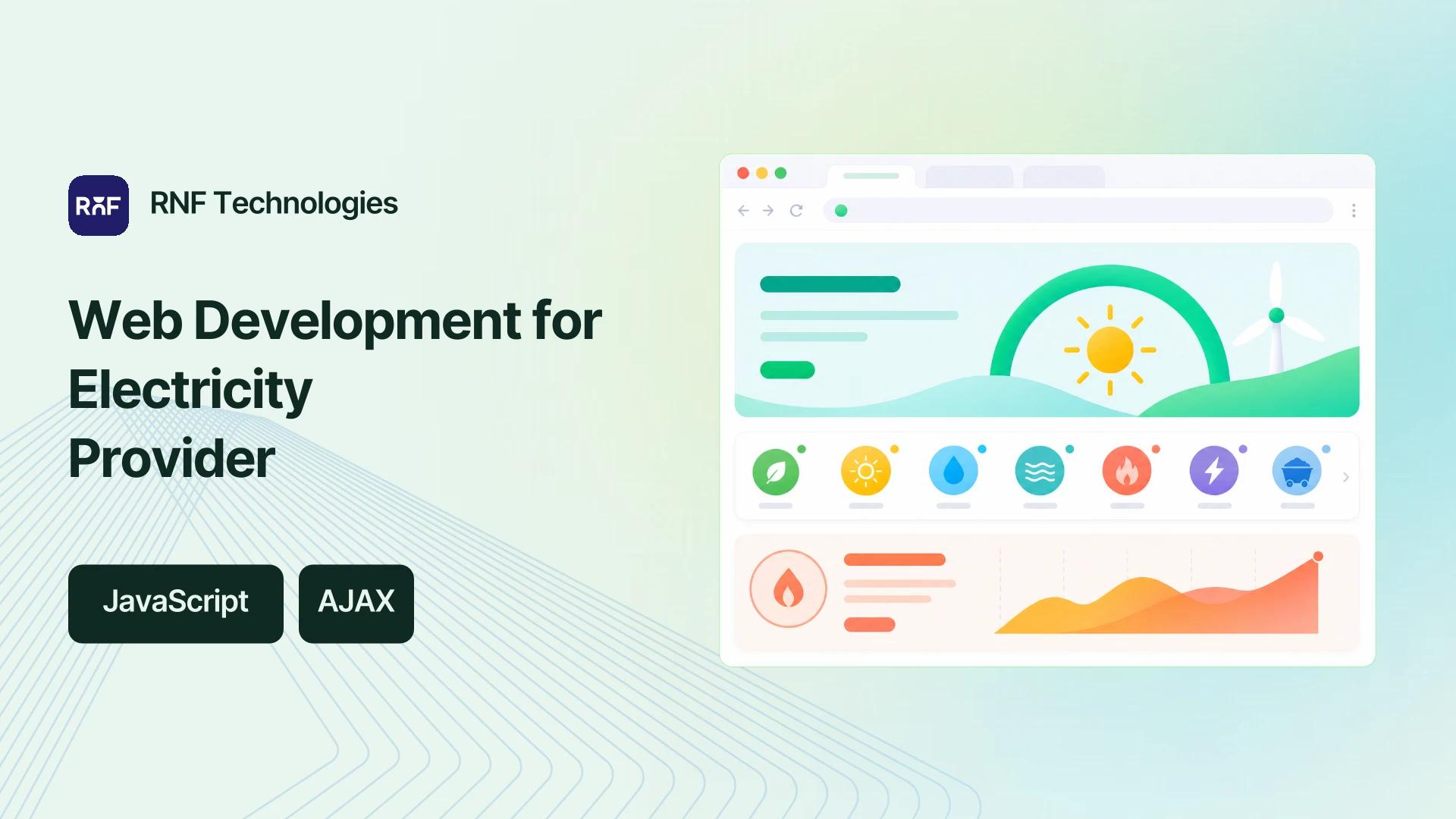 Project hero — replace with case study imagery