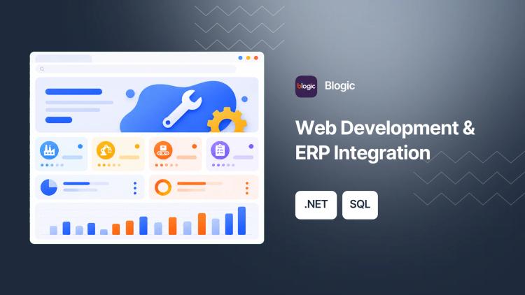 Preview of the Website Development & Helios ERP Integration for GUMEX