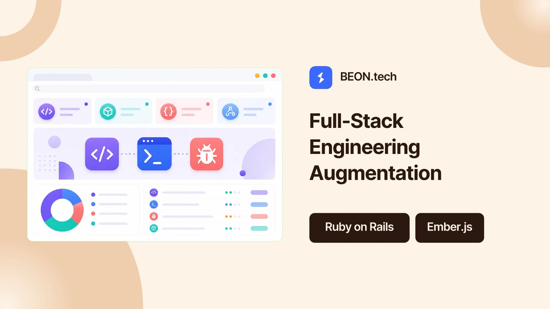 Project hero — replace with case study imagery