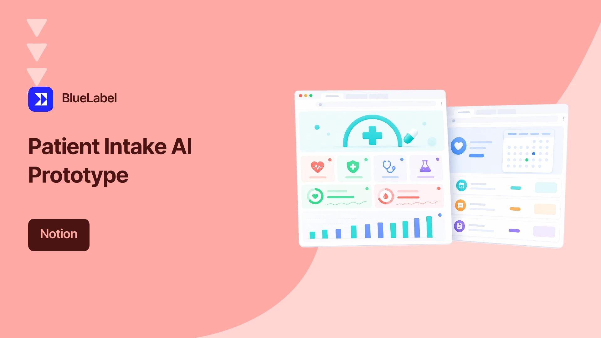Project hero — replace with case study imagery