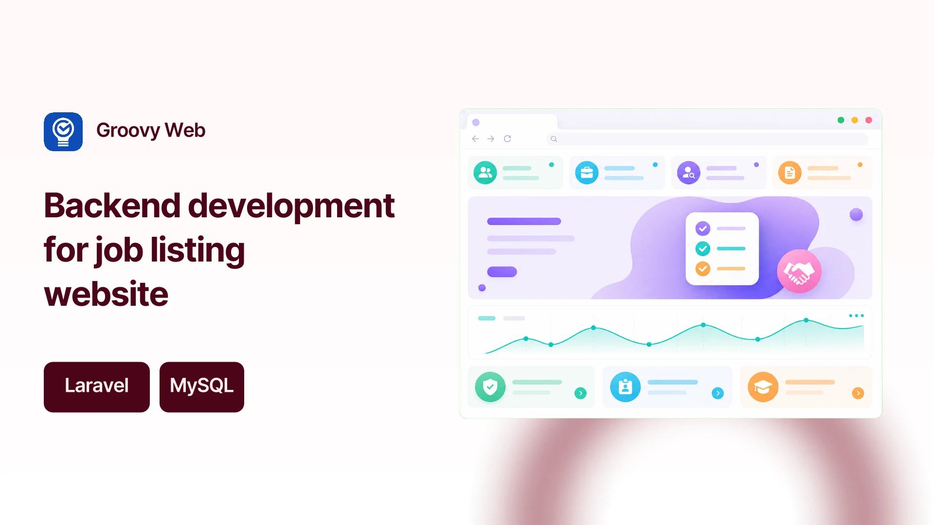 Project hero — replace with case study imagery