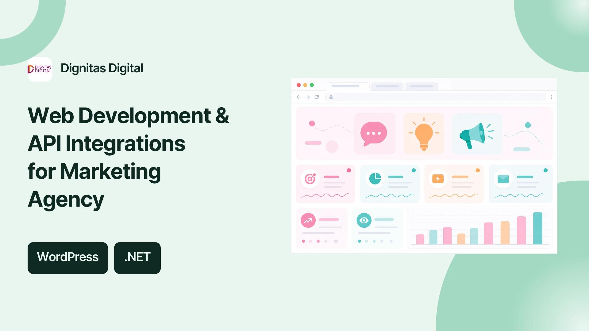 Project hero — replace with case study imagery