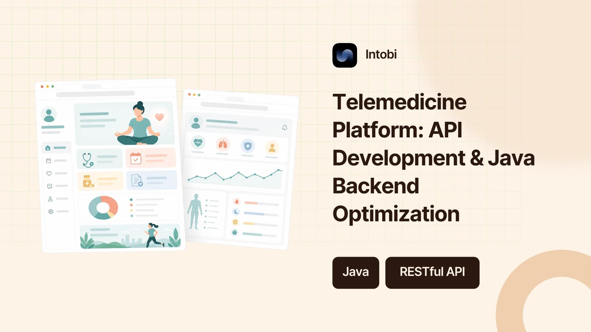 Project hero — replace with case study imagery
