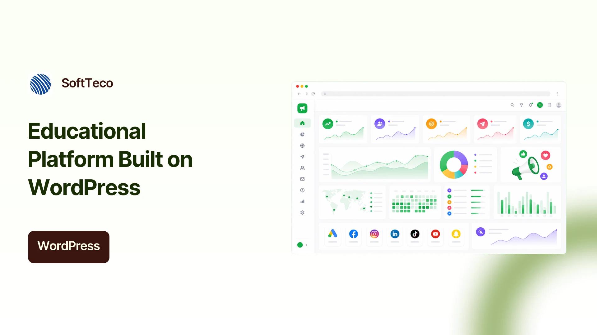 Project hero — replace with case study imagery