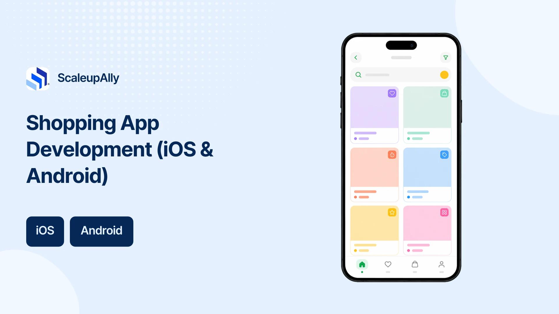 Project hero — replace with case study imagery