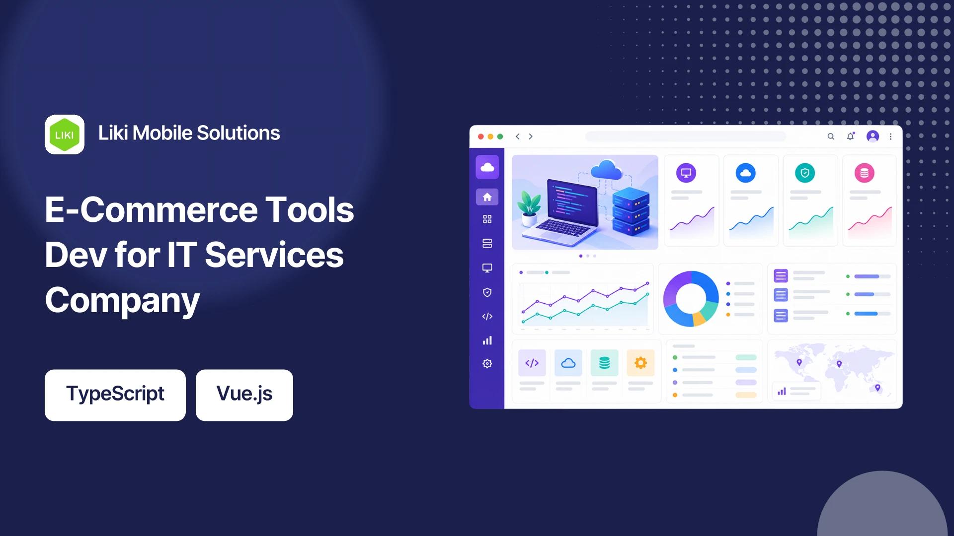Project hero — replace with case study imagery