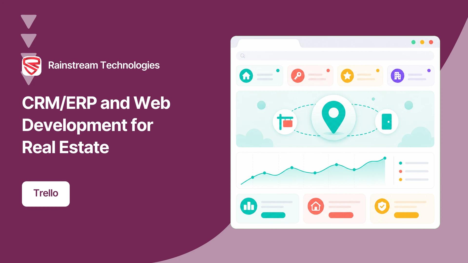 Project hero — replace with case study imagery