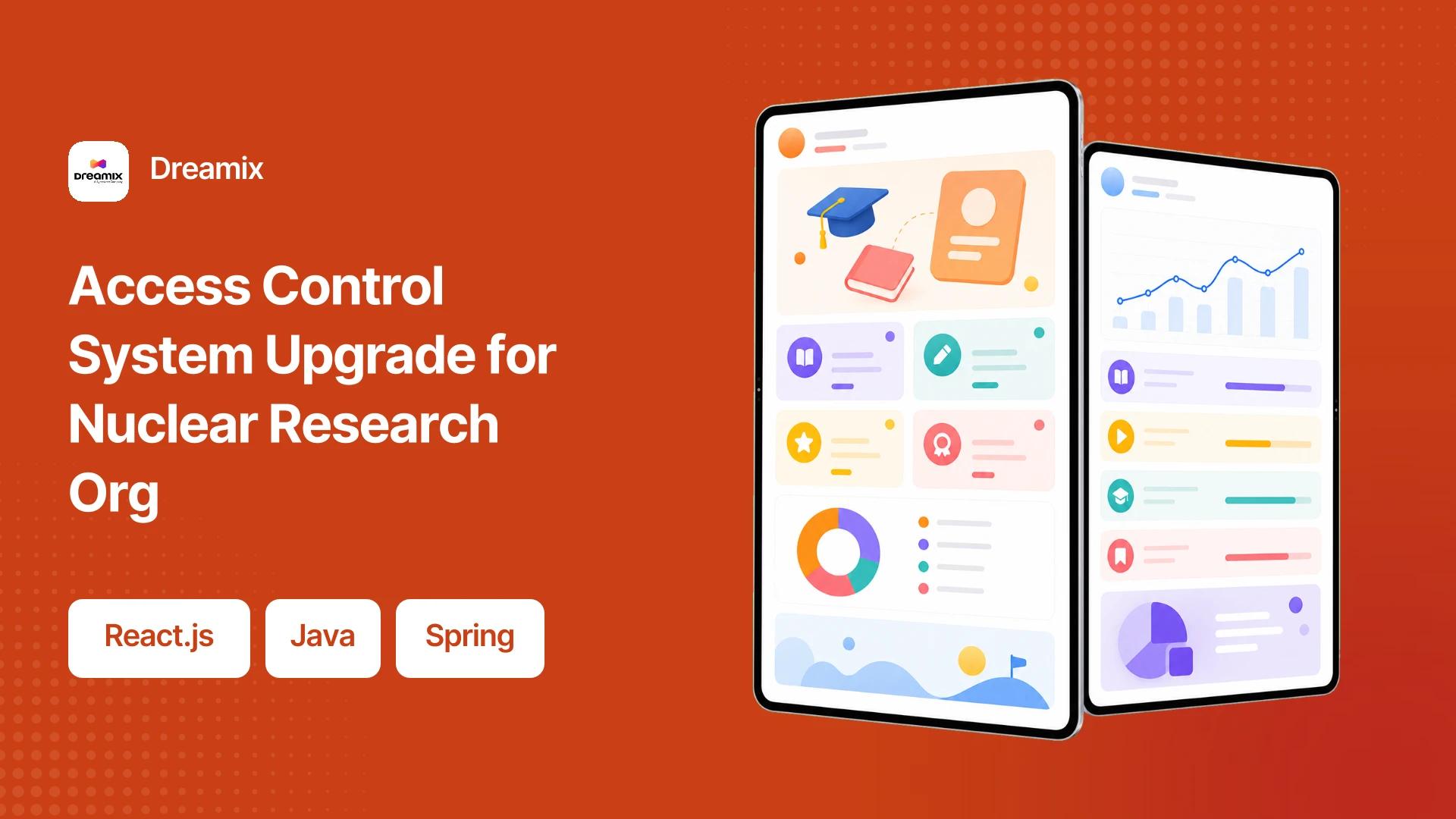 Project hero — replace with case study imagery