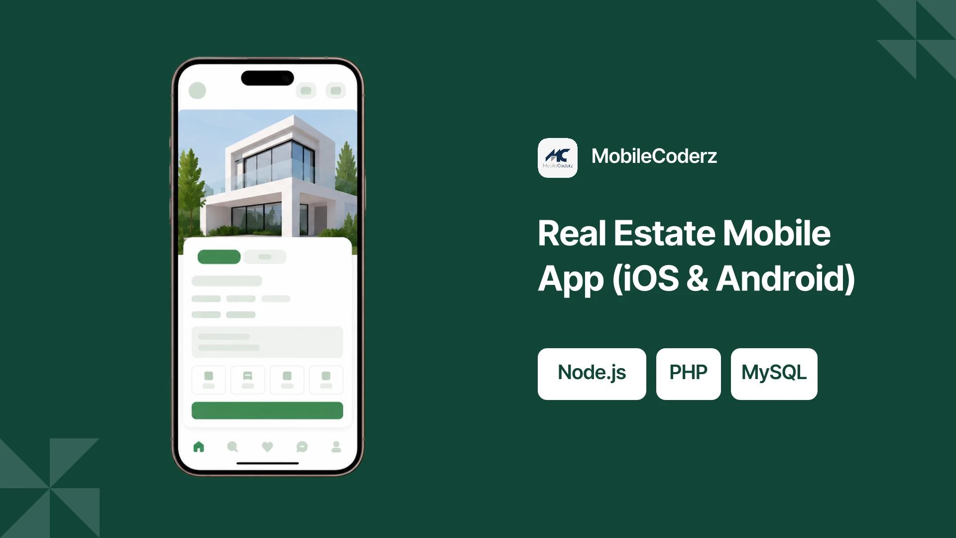 Project hero — replace with case study imagery
