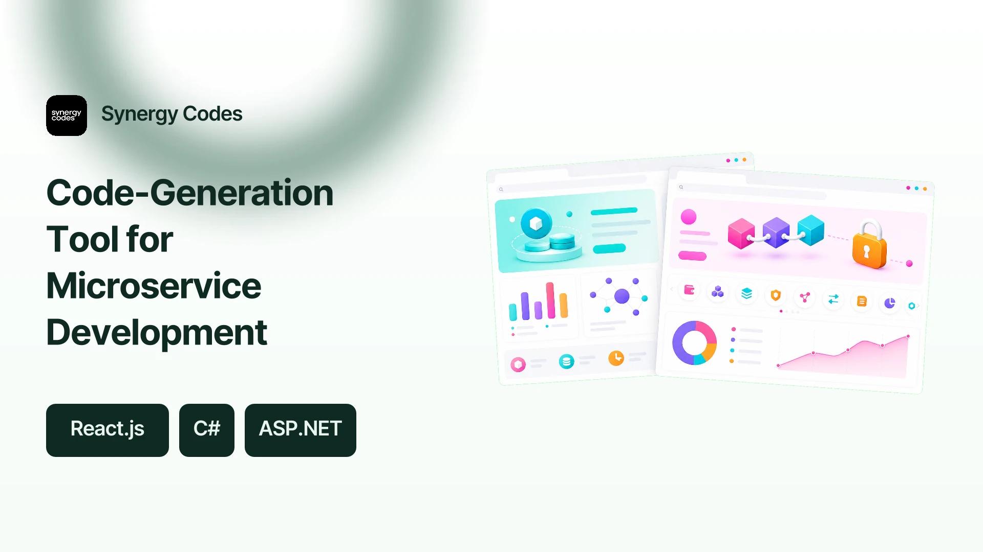 Project hero — replace with case study imagery