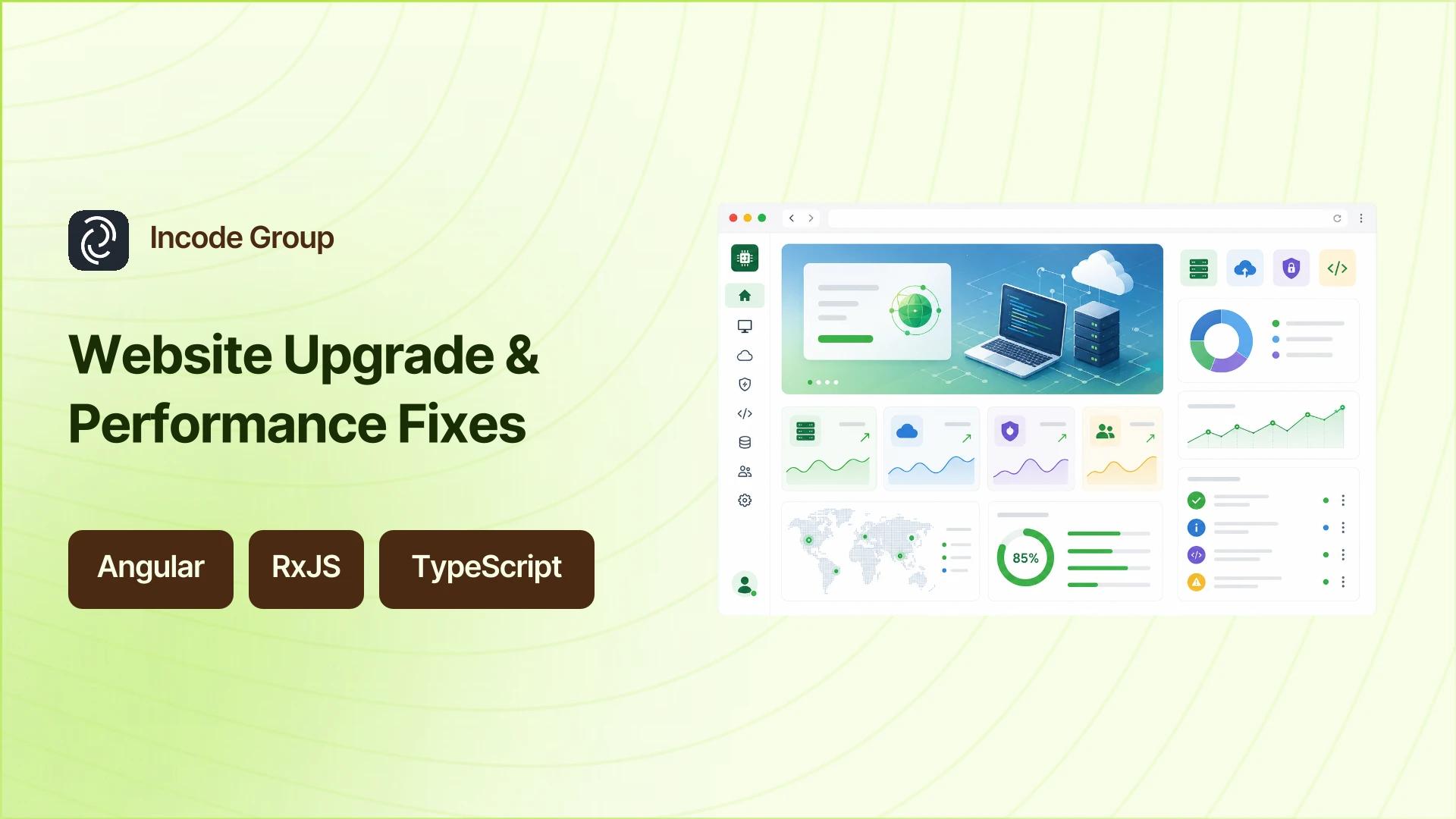 Project hero — replace with case study imagery
