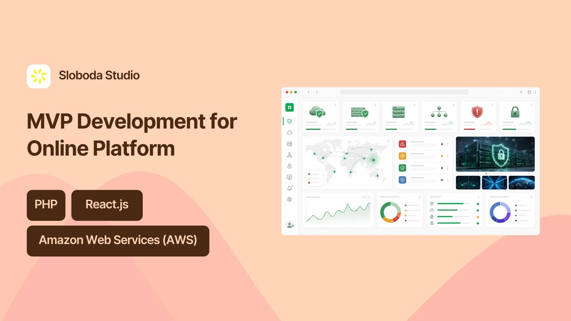 Project hero — replace with case study imagery