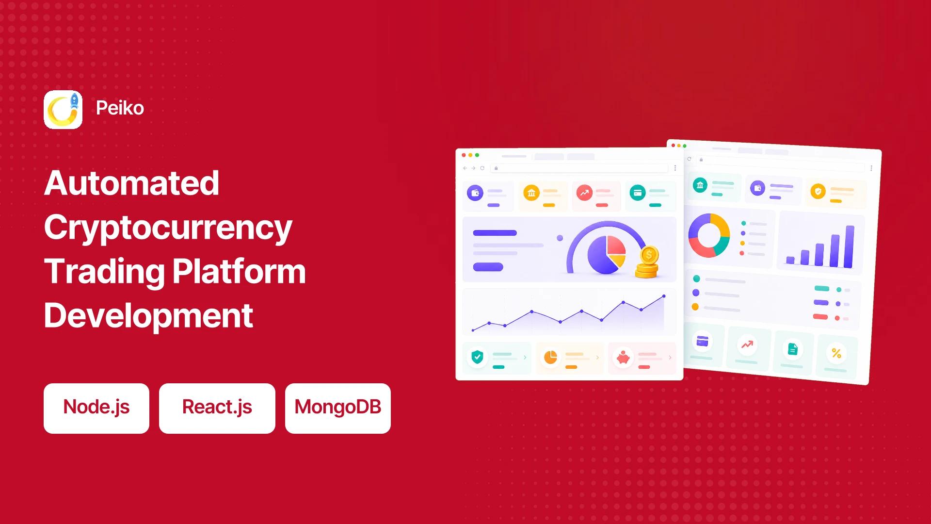 Project hero — replace with case study imagery
