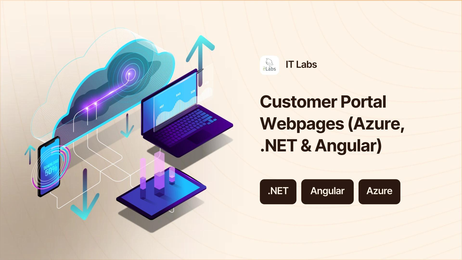 Project hero — replace with case study imagery