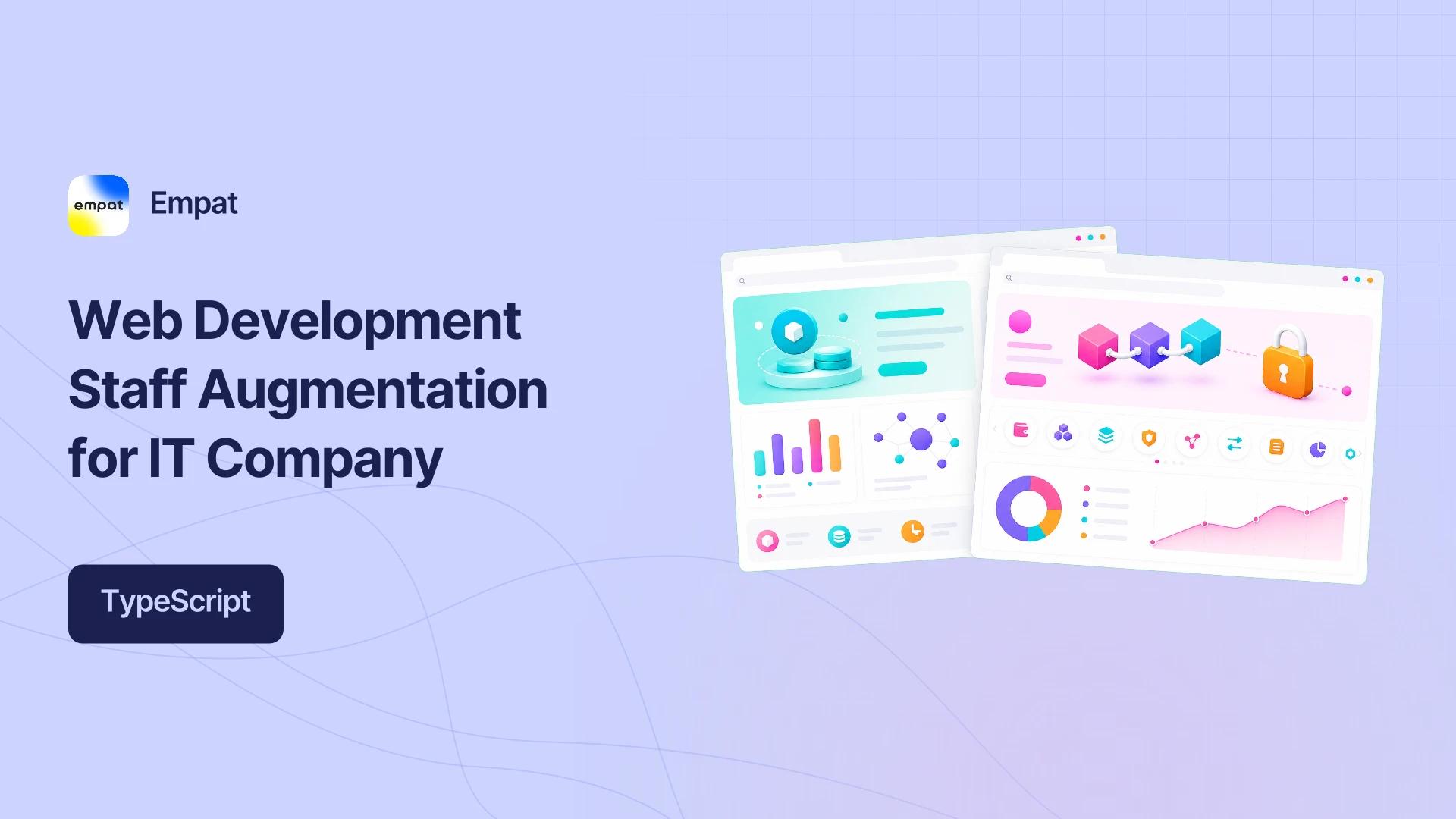 Project hero — replace with case study imagery