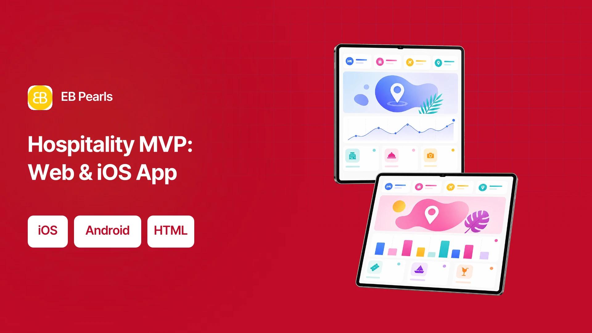 Project hero — replace with case study imagery