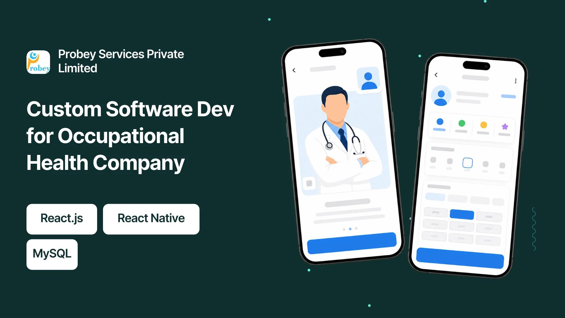 Project hero — replace with case study imagery