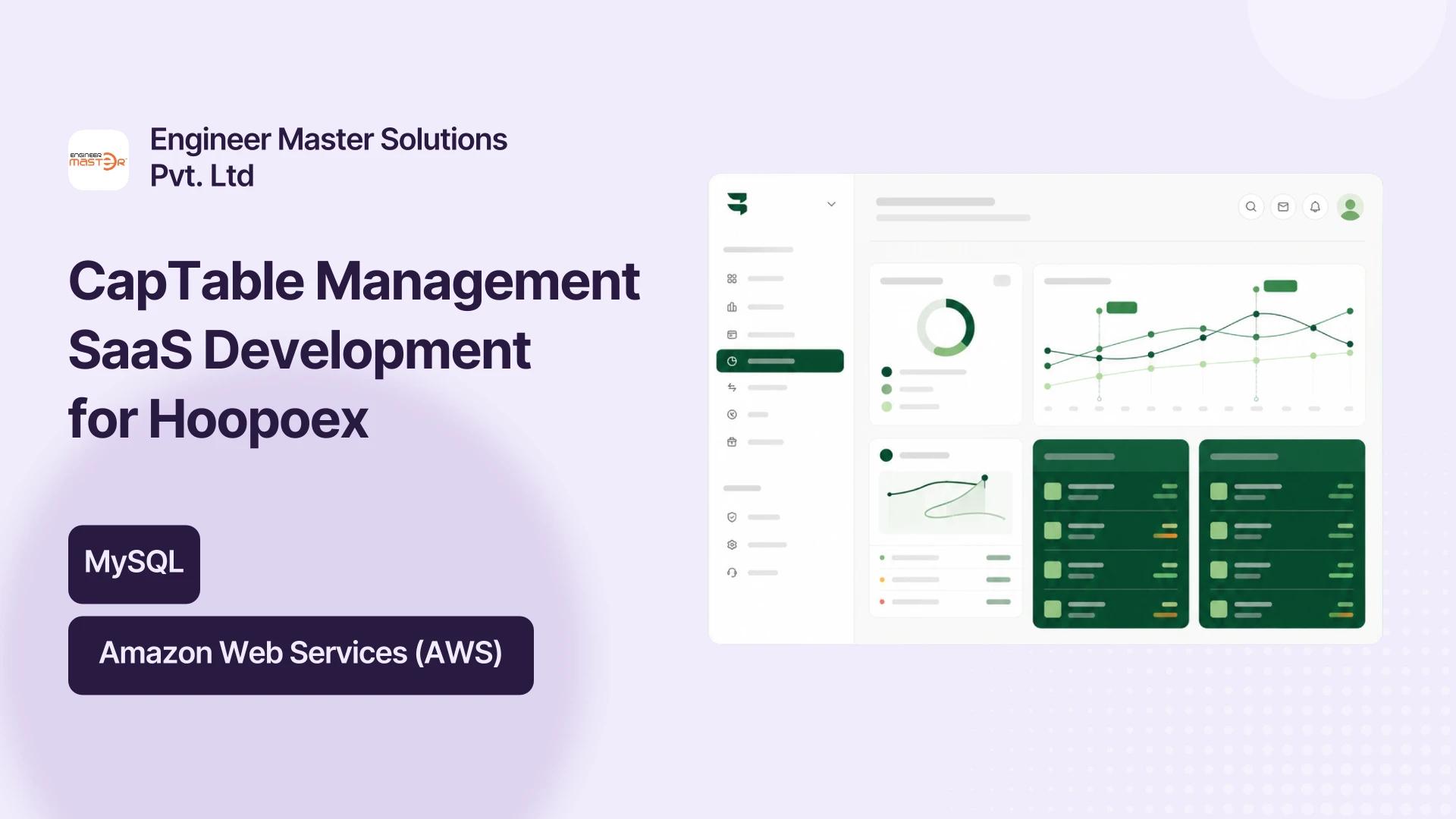 Project hero — replace with case study imagery
