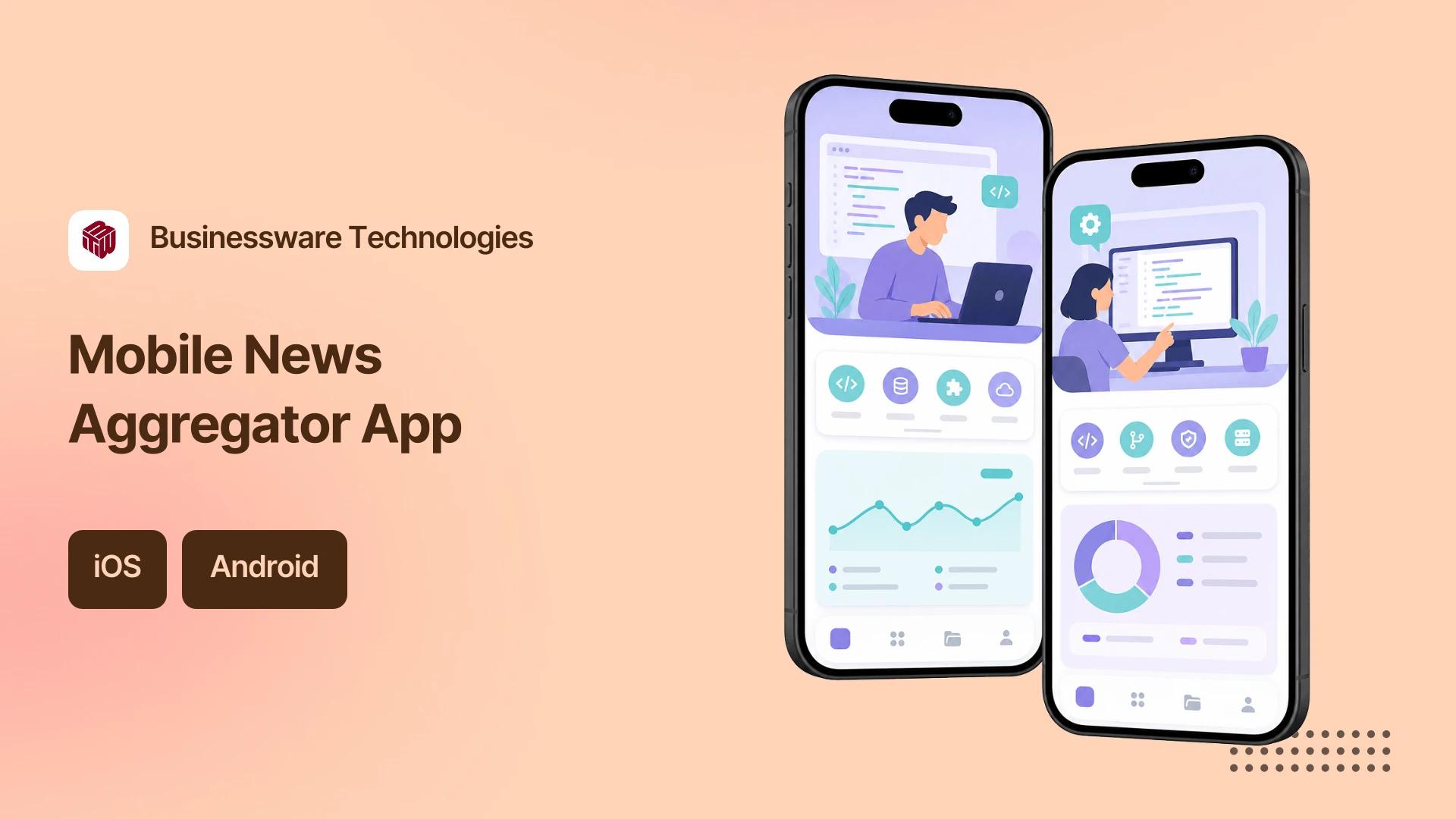 Project hero — replace with case study imagery