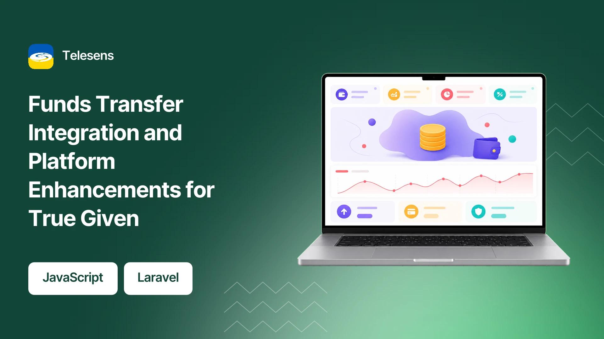 Project hero — replace with case study imagery