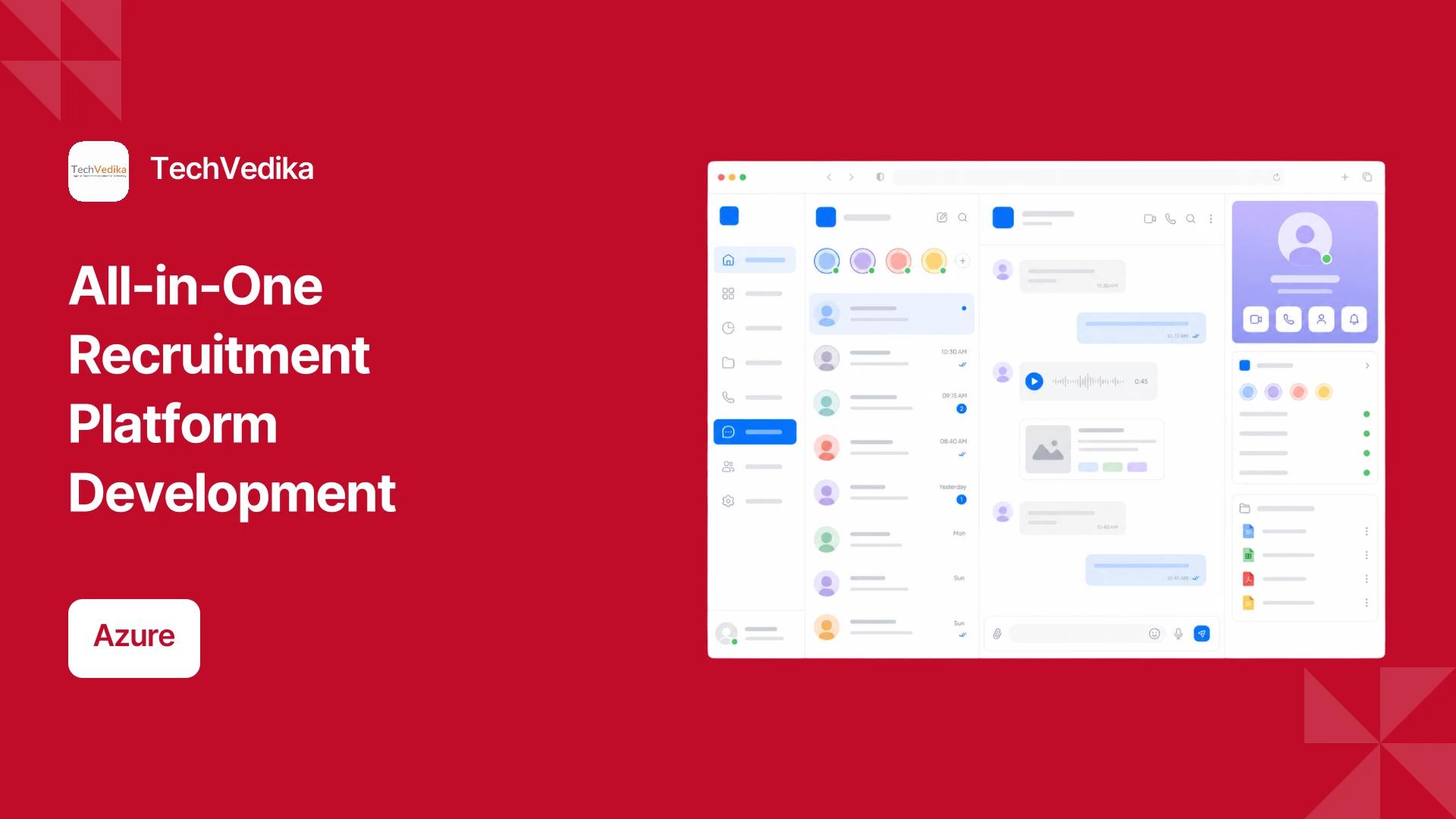 Project hero — replace with case study imagery