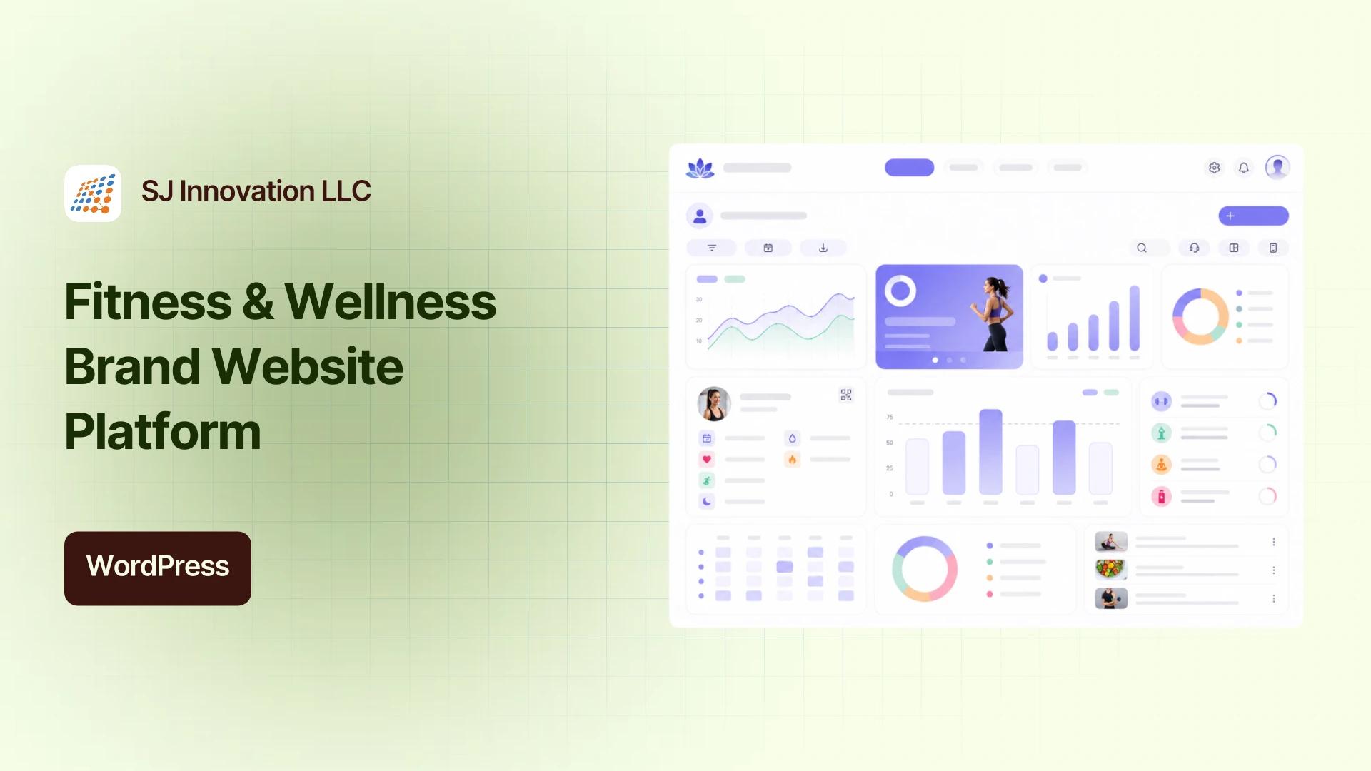Project hero — replace with case study imagery