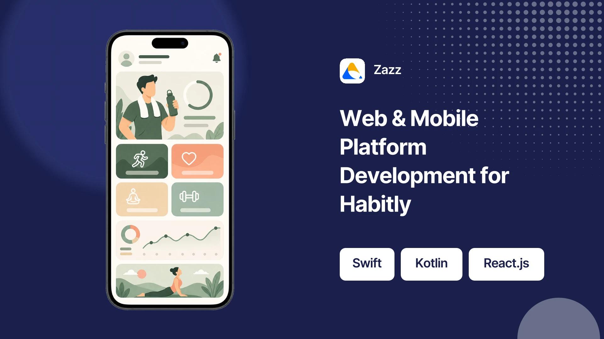 Project hero — replace with case study imagery