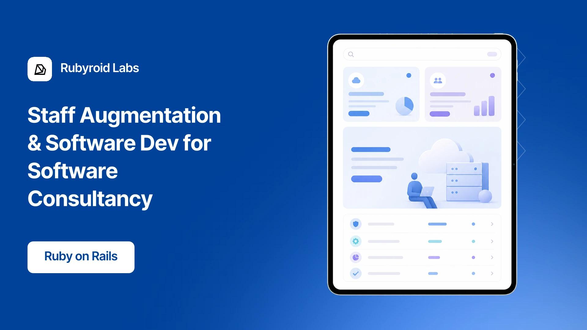 Project hero — replace with case study imagery