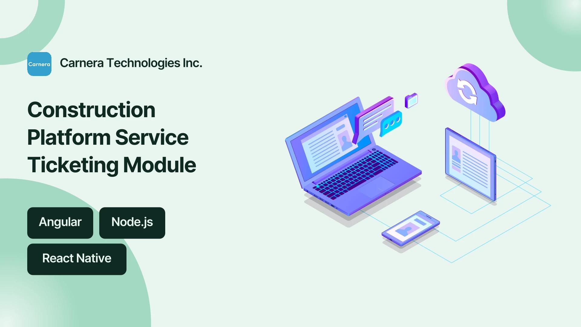 Project hero — replace with case study imagery