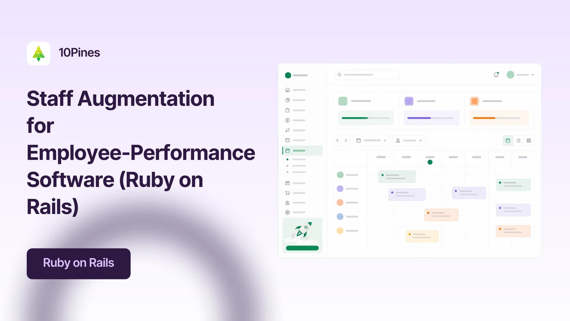 Project hero — replace with case study imagery