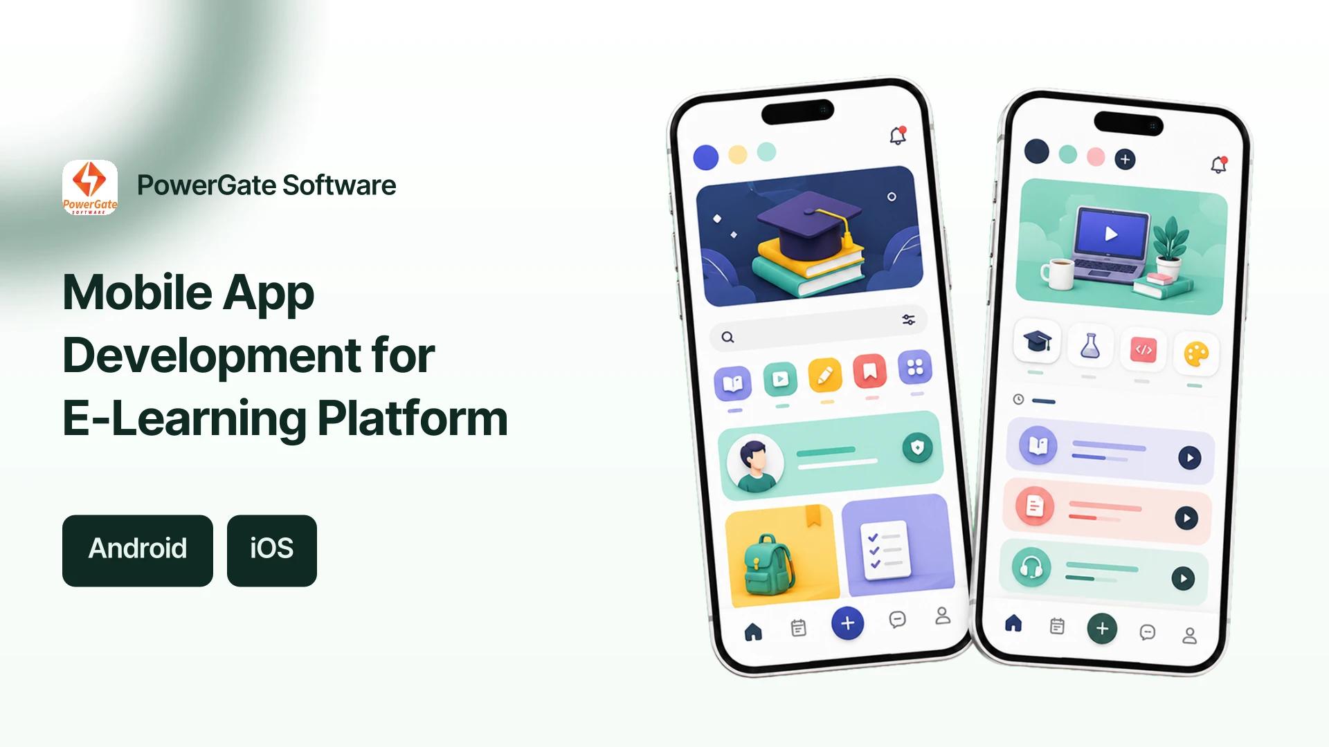 Project hero — replace with case study imagery