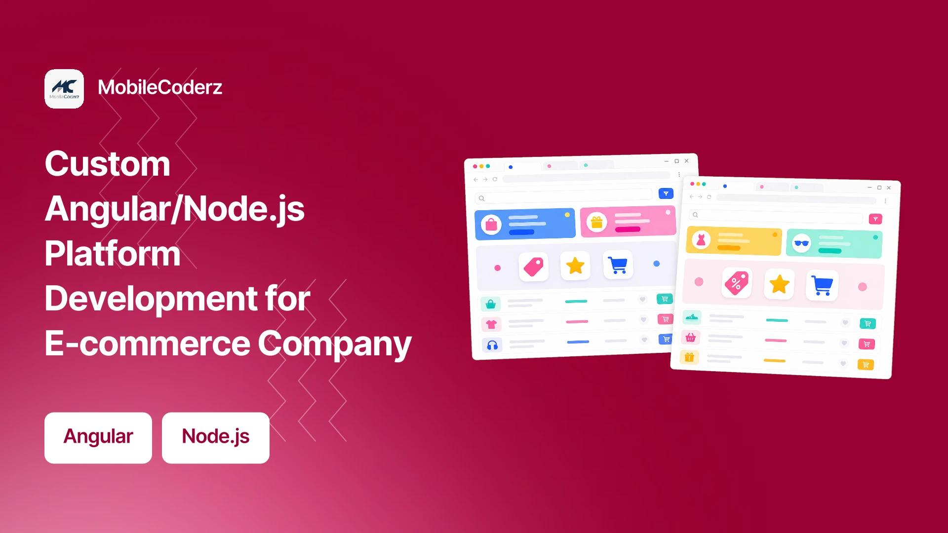 Project hero — replace with case study imagery