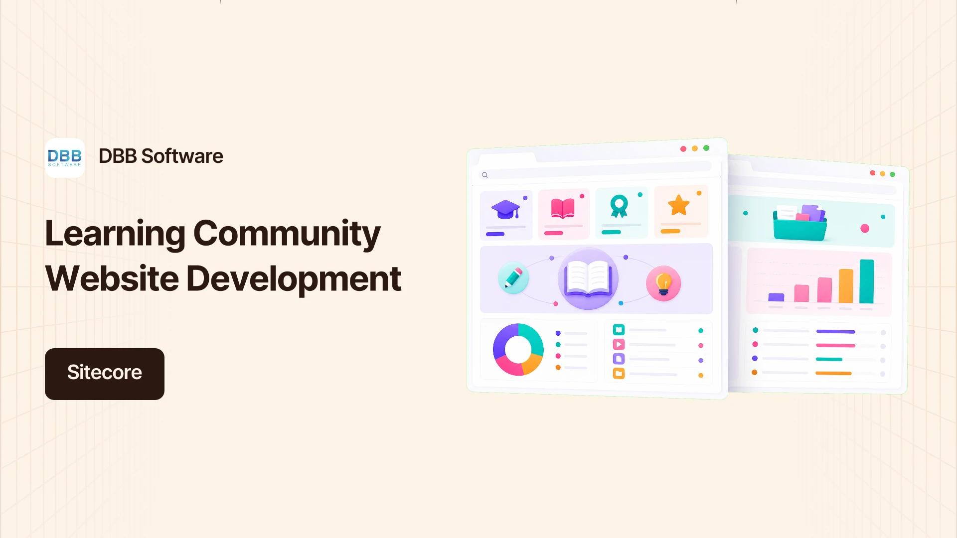Project hero — replace with case study imagery
