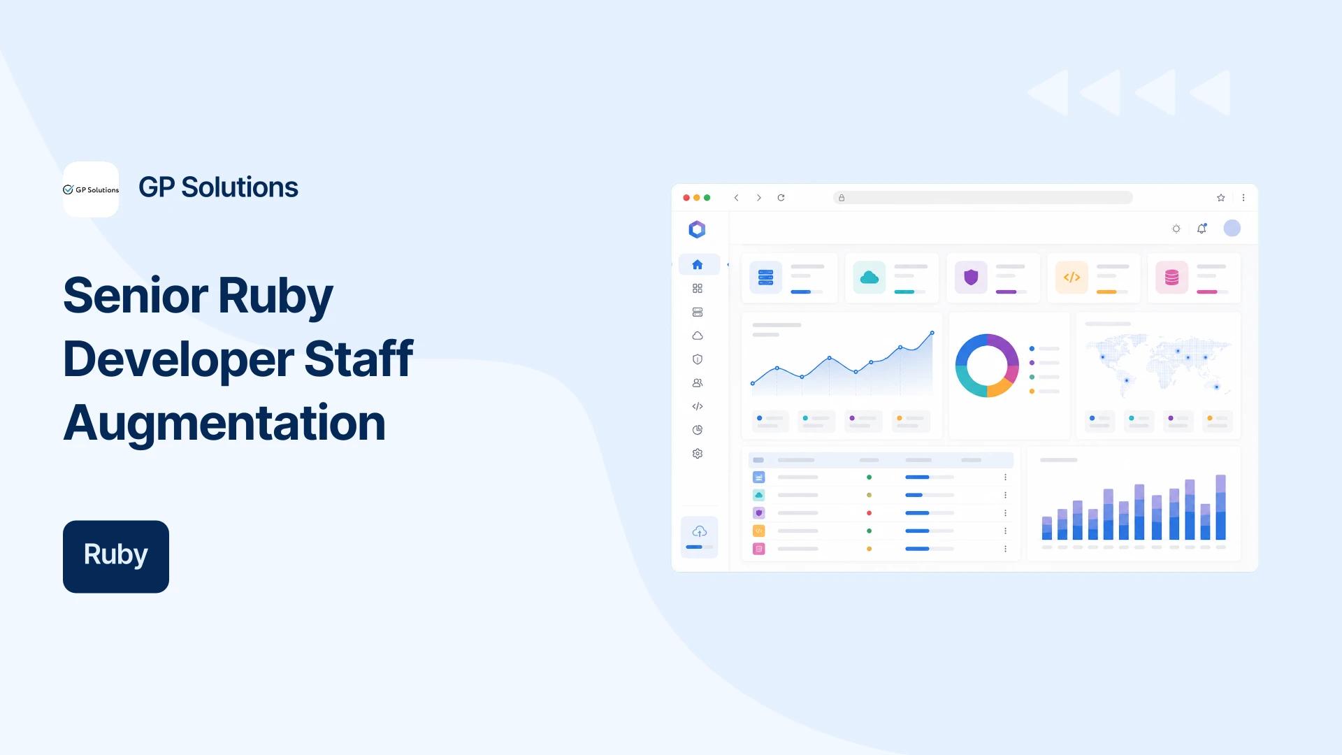 Project hero — replace with case study imagery