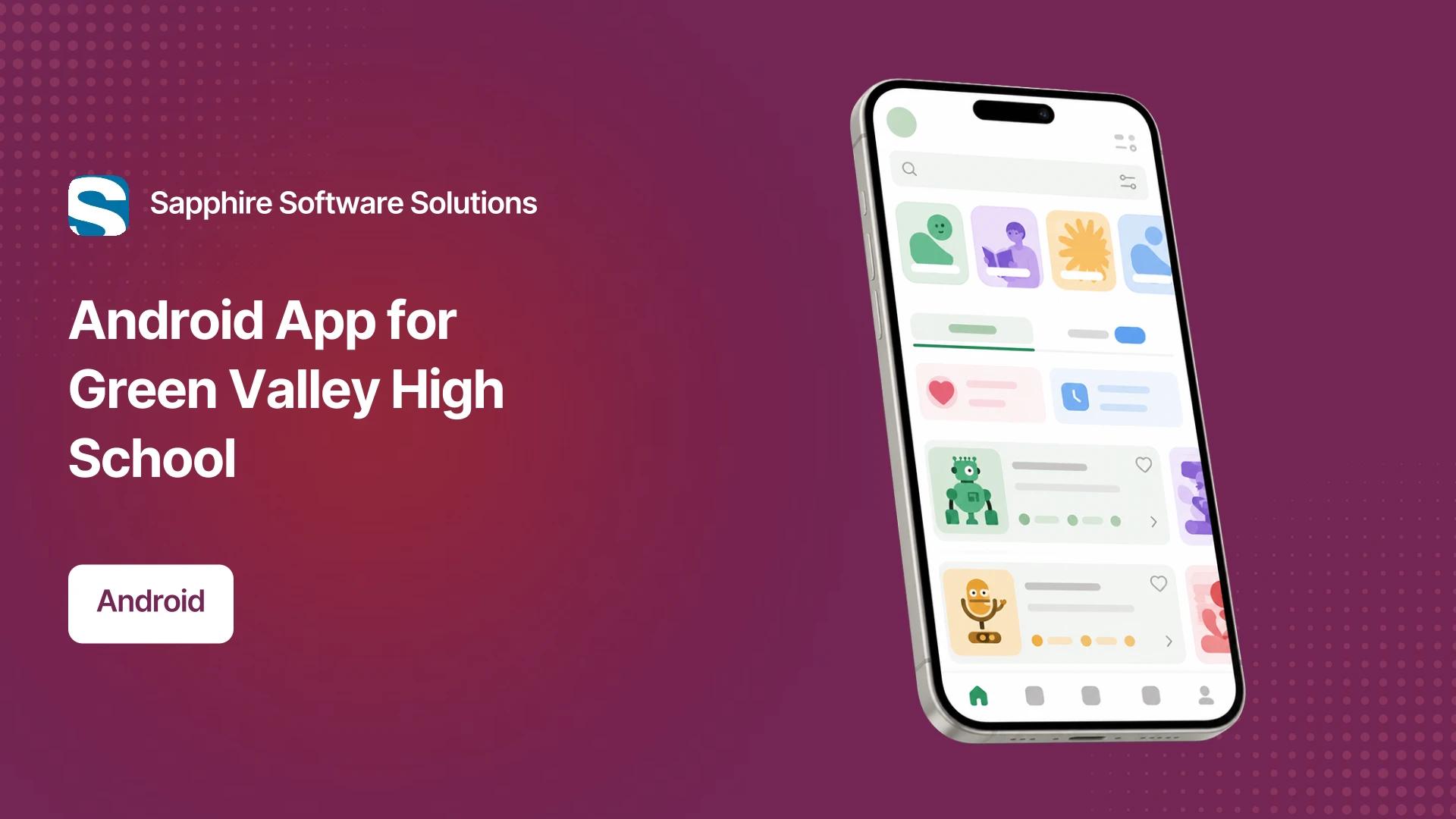 Project hero — replace with case study imagery