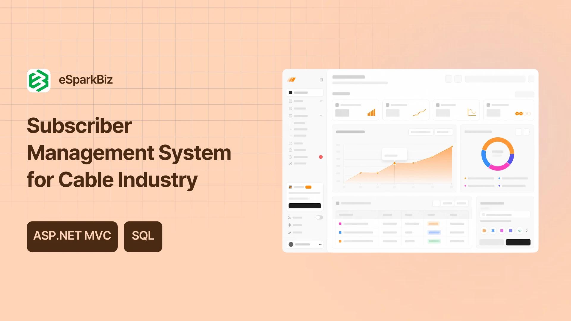 Project hero — replace with case study imagery